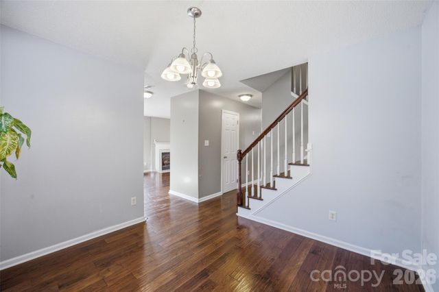 109 Clairwood Drive, Mount Holly, NC 28120