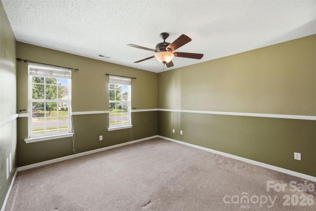 109 Clairwood Drive, Mount Holly, NC 28120
