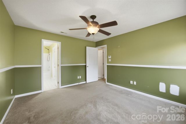 109 Clairwood Drive, Mount Holly, NC 28120