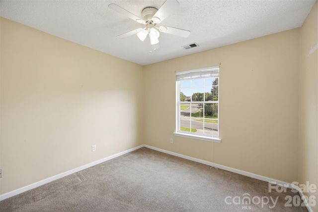 109 Clairwood Drive, Mount Holly, NC 28120