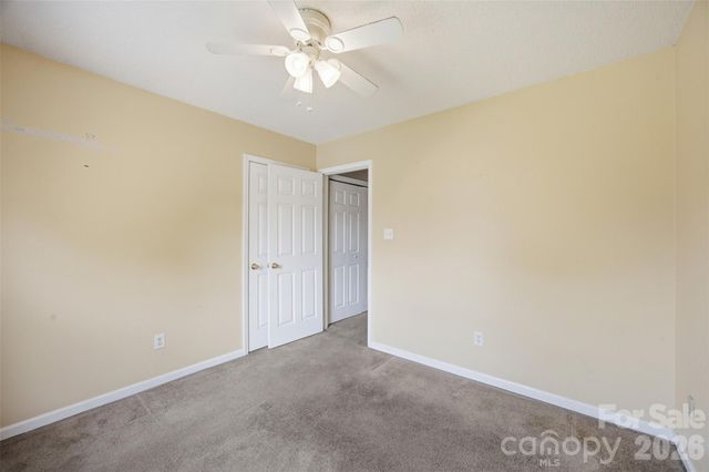 109 Clairwood Drive, Mount Holly, NC 28120