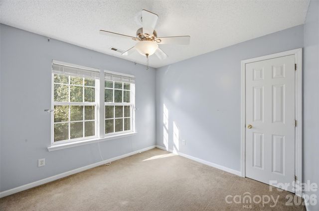 109 Clairwood Drive, Mount Holly, NC 28120