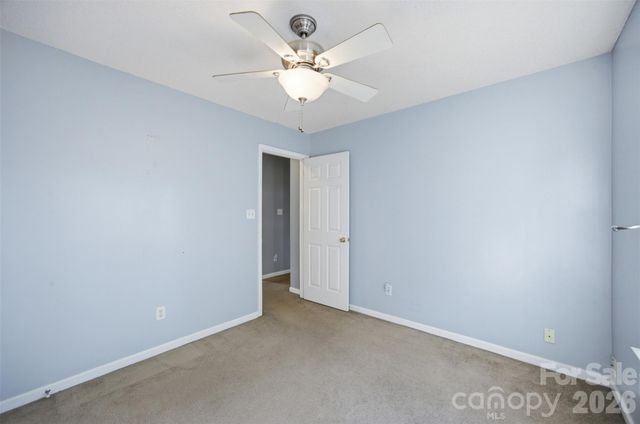 109 Clairwood Drive, Mount Holly, NC 28120