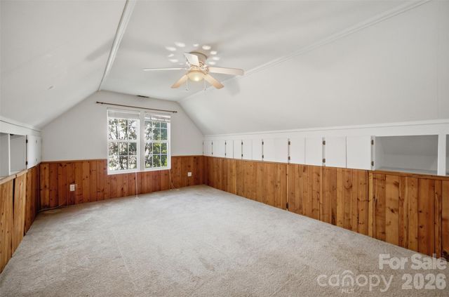 109 Clairwood Drive, Mount Holly, NC 28120
