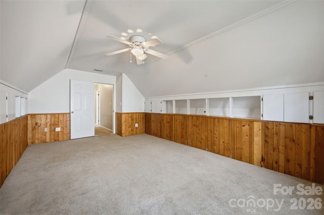 109 Clairwood Drive, Mount Holly, NC 28120