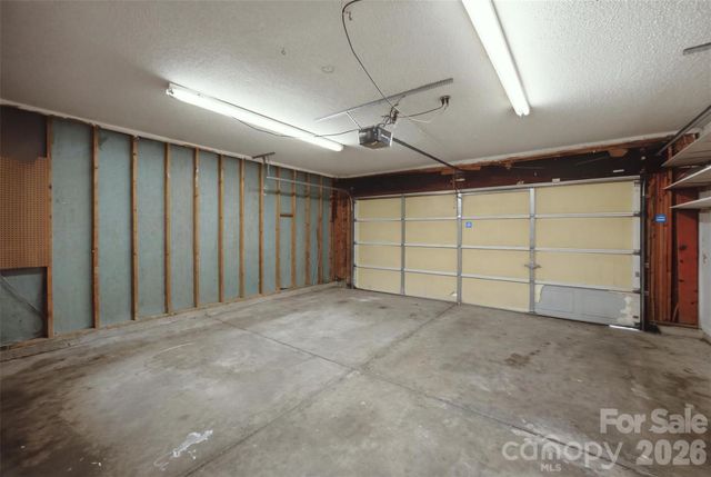 109 Clairwood Drive, Mount Holly, NC 28120