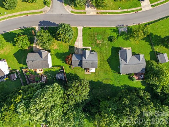 109 Clairwood Drive, Mount Holly, NC 28120