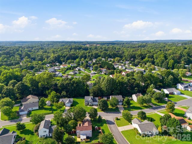 109 Clairwood Drive, Mount Holly, NC 28120