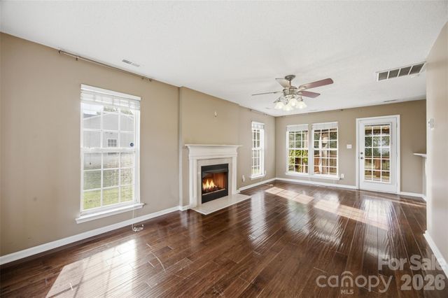109 Clairwood Drive, Mount Holly, NC 28120