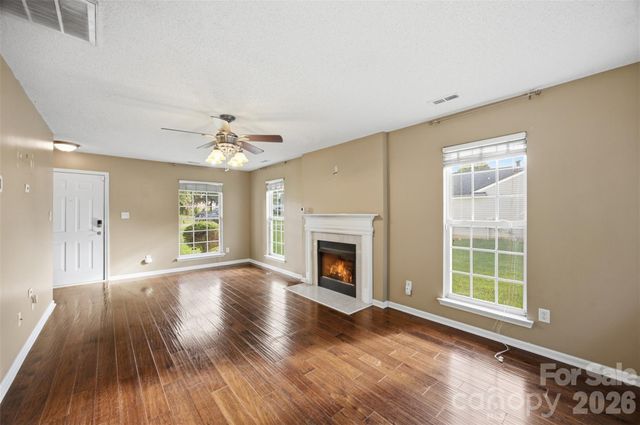 109 Clairwood Drive, Mount Holly, NC 28120