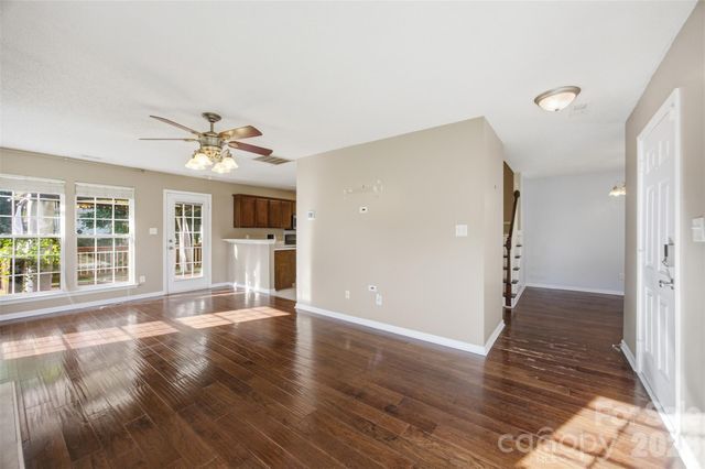 109 Clairwood Drive, Mount Holly, NC 28120