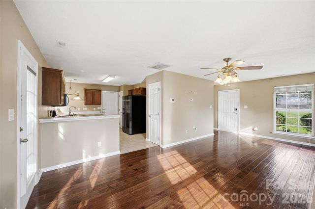109 Clairwood Drive, Mount Holly, NC 28120