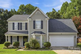 109 Clairwood Drive, Mount Holly, NC 28120