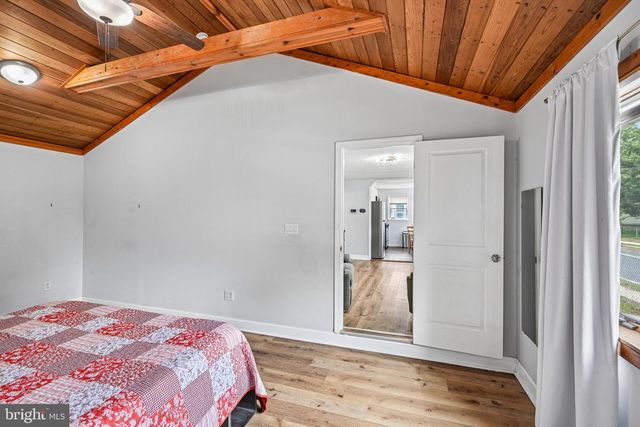 137 EDMUND ST, Hamilton, NJ 08610