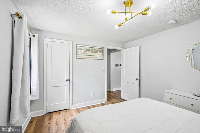 137 EDMUND ST, Hamilton, NJ 08610