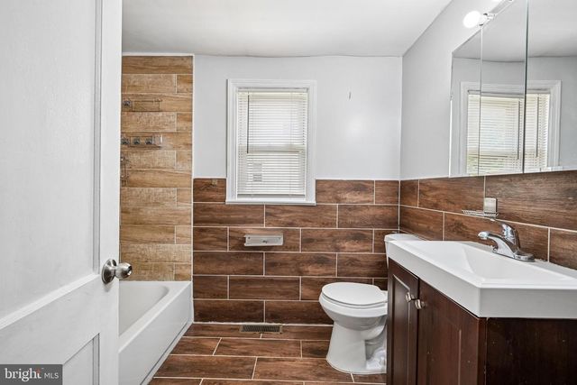 137 EDMUND ST, Hamilton, NJ 08610