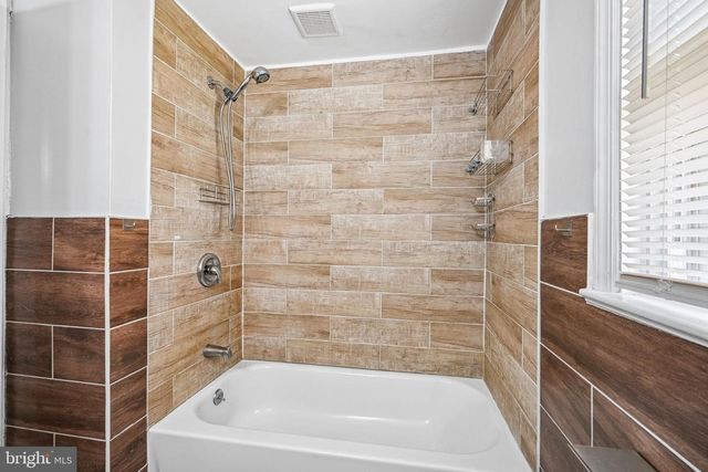 137 EDMUND ST, Hamilton, NJ 08610