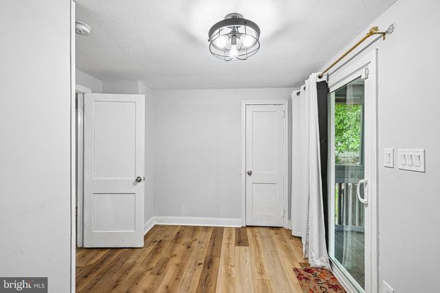137 EDMUND ST, Hamilton, NJ 08610