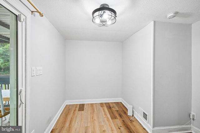 137 EDMUND ST, Hamilton, NJ 08610