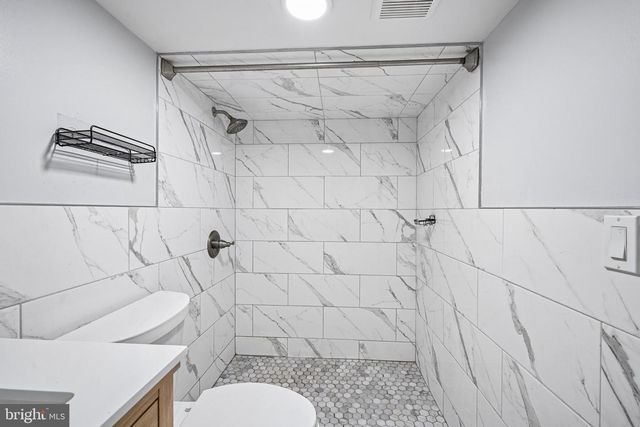 137 EDMUND ST, Hamilton, NJ 08610