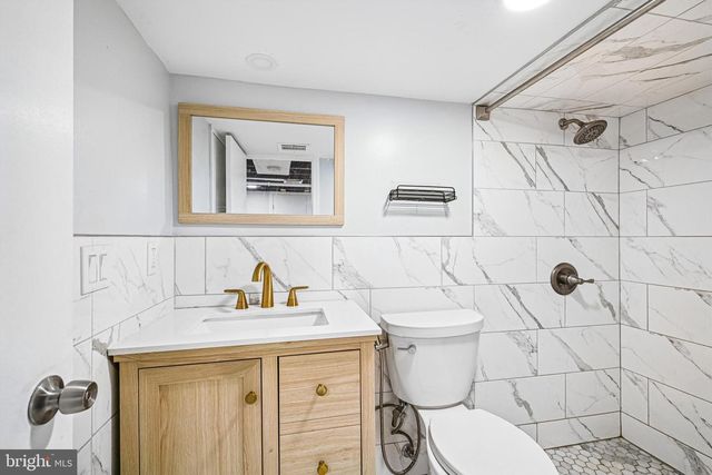137 EDMUND ST, Hamilton, NJ 08610
