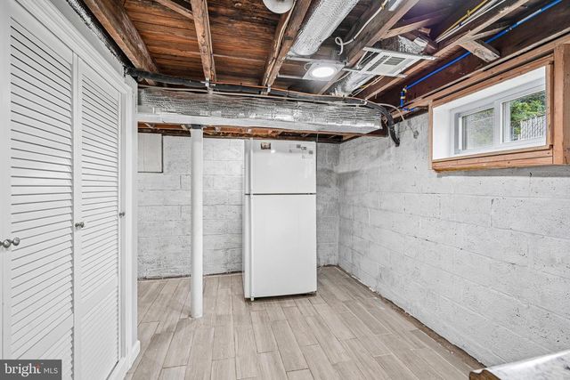 137 EDMUND ST, Hamilton, NJ 08610