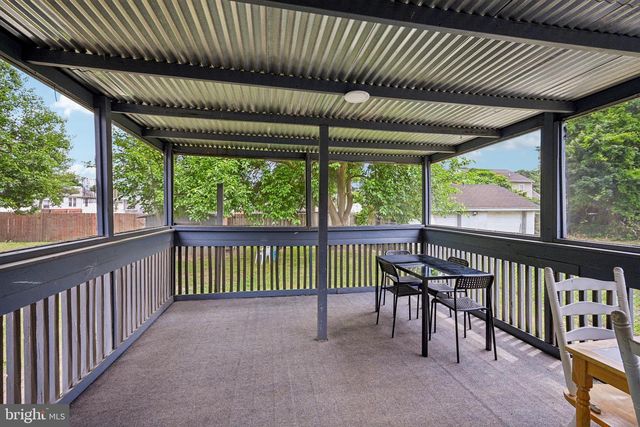 137 EDMUND ST, Hamilton, NJ 08610