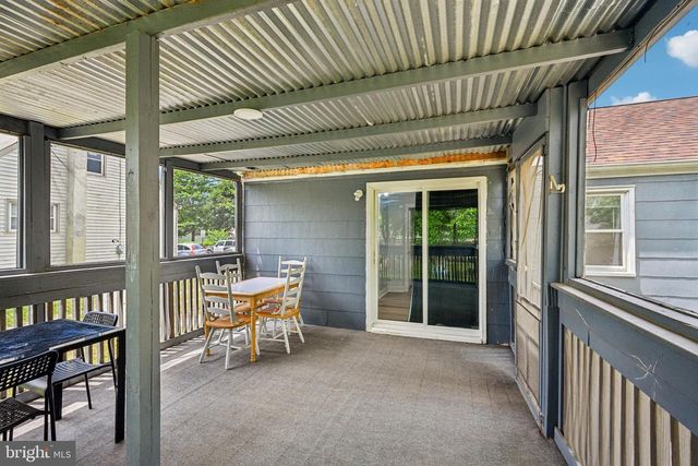 137 EDMUND ST, Hamilton, NJ 08610