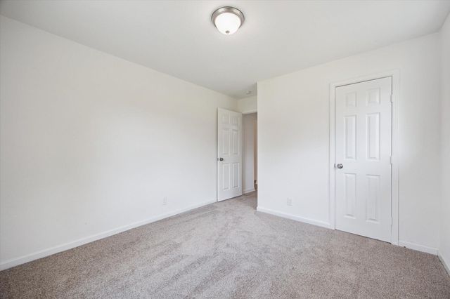 5111 Clover Street B, Houston, TX 77033