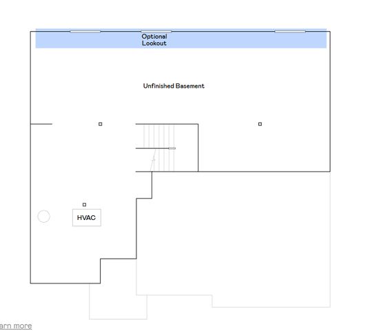 1900 Timber Lane, Carver, MN 55315