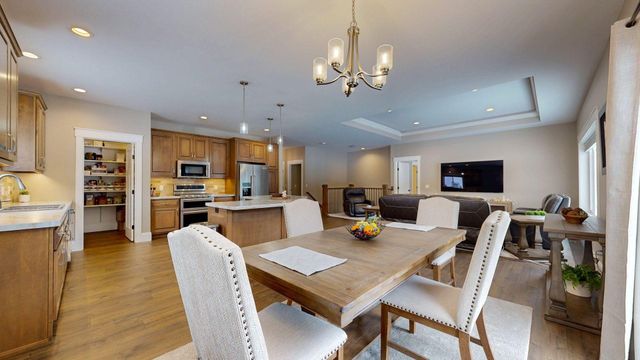 S8714 Mertinke Landing, Eleva, WI 54738