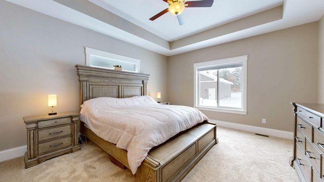 S8714 Mertinke Landing, Eleva, WI 54738