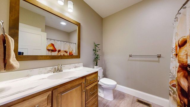 S8714 Mertinke Landing, Eleva, WI 54738