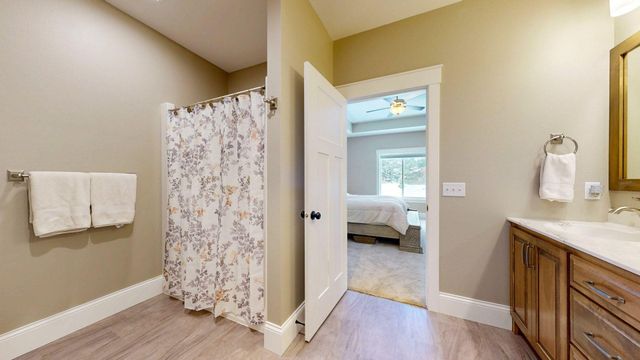 S8714 Mertinke Landing, Eleva, WI 54738