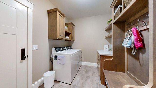 S8714 Mertinke Landing, Eleva, WI 54738