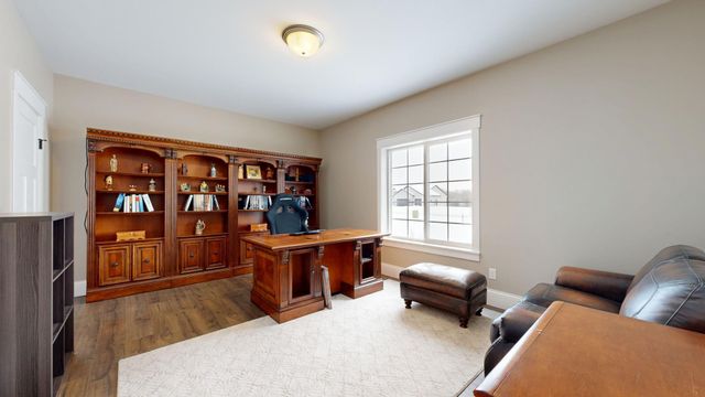 S8714 Mertinke Landing, Eleva, WI 54738