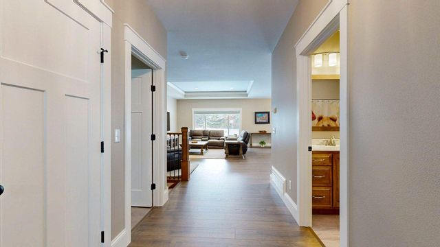 S8714 Mertinke Landing, Eleva, WI 54738