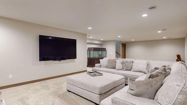 S8714 Mertinke Landing, Eleva, WI 54738