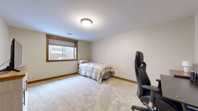 S8714 Mertinke Landing, Eleva, WI 54738