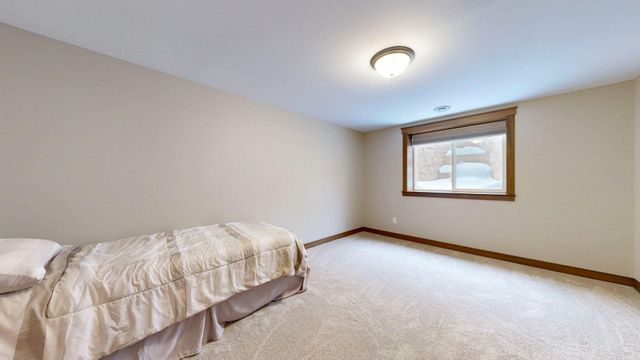 S8714 Mertinke Landing, Eleva, WI 54738