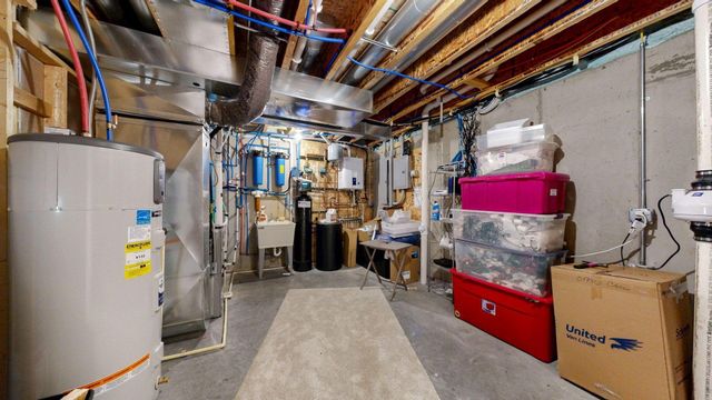 S8714 Mertinke Landing, Eleva, WI 54738