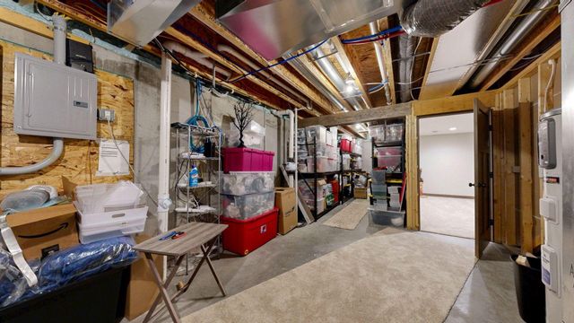 S8714 Mertinke Landing, Eleva, WI 54738