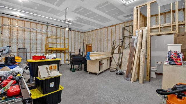 S8714 Mertinke Landing, Eleva, WI 54738