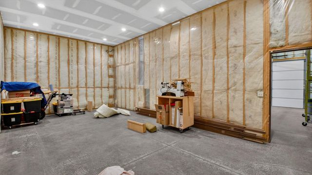 S8714 Mertinke Landing, Eleva, WI 54738