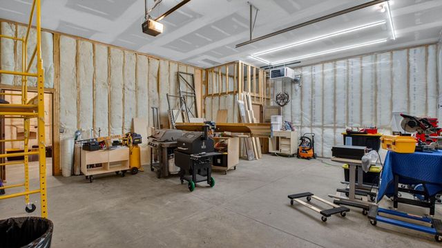 S8714 Mertinke Landing, Eleva, WI 54738