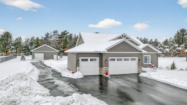 S8714 Mertinke Landing, Eleva, WI 54738