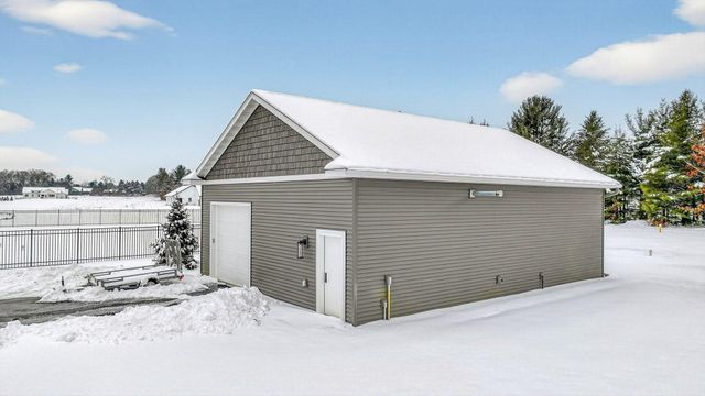 S8714 Mertinke Landing, Eleva, WI 54738