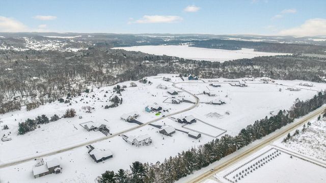 S8714 Mertinke Landing, Eleva, WI 54738