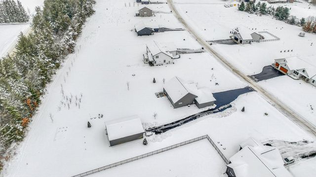 S8714 Mertinke Landing, Eleva, WI 54738