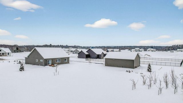 S8714 Mertinke Landing, Eleva, WI 54738